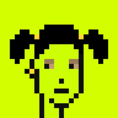 404 Origin Punk