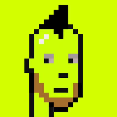 404 Origin Punk