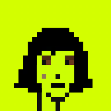 404 Origin Punk