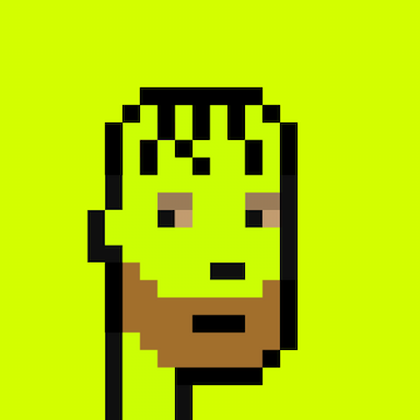 404 Origin Punk