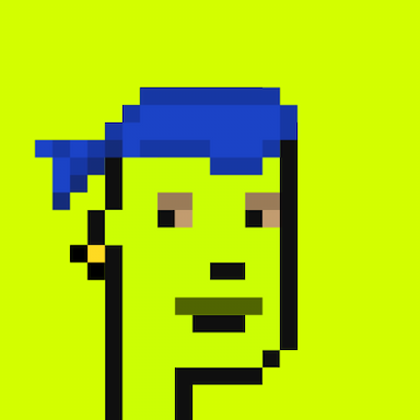 404 Origin Punk