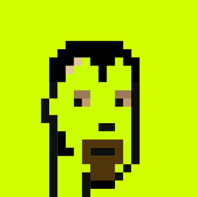 404 Origin Punk
