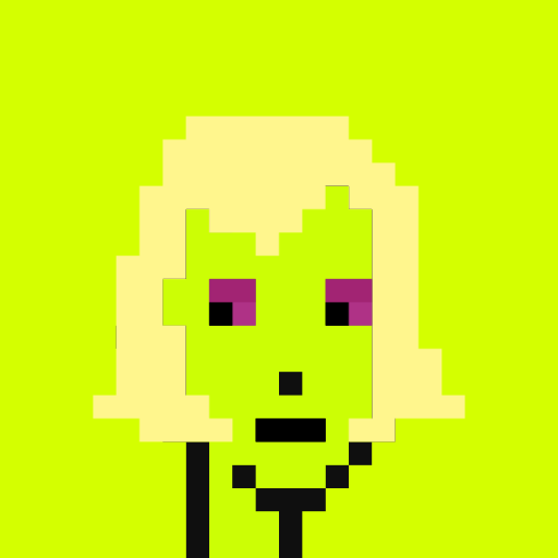 404 Origin Punk