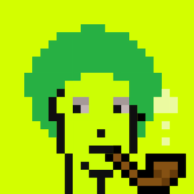 404 Origin Punk