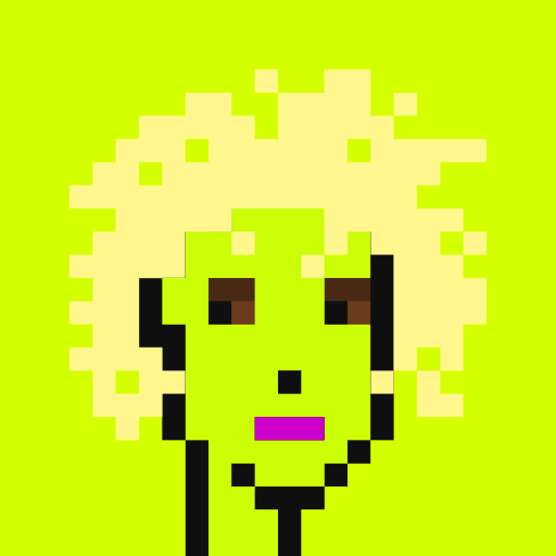 404 Origin Punk