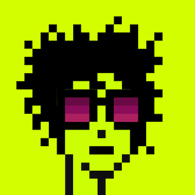 404 Origin Punk