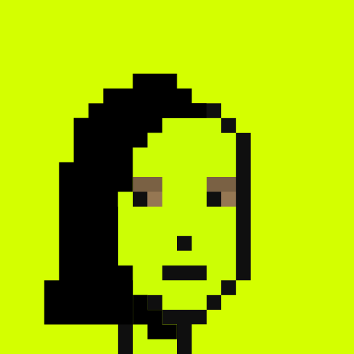 404 Origin Punk