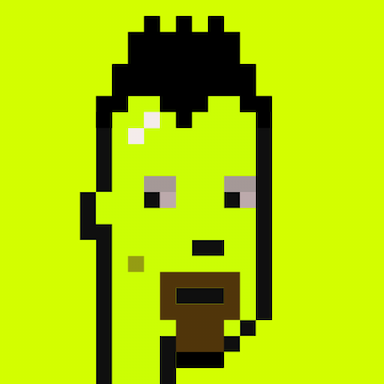 404 Origin Punk