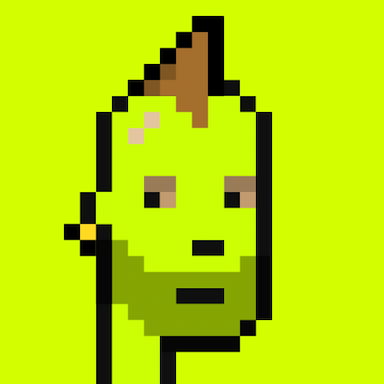 404 Origin Punk