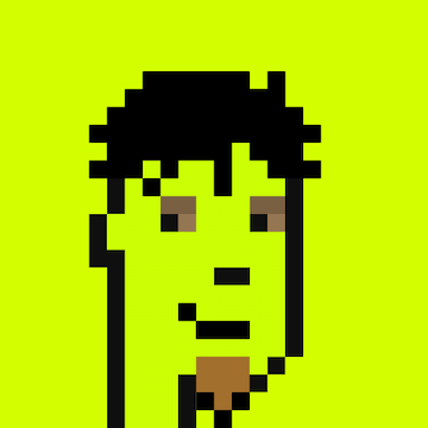 404 Origin Punk