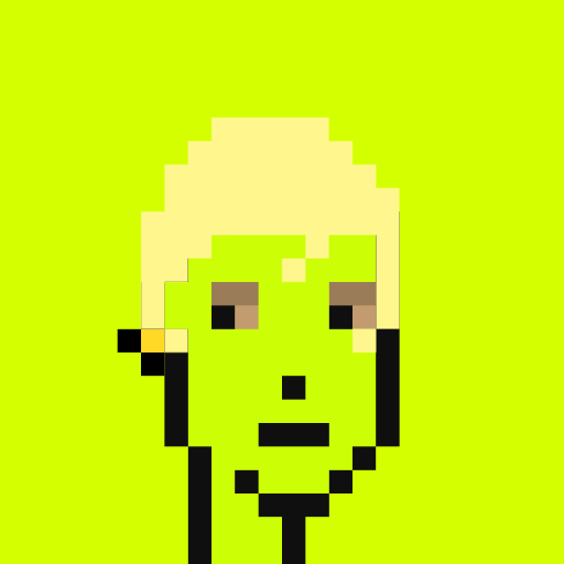 404 Origin Punk