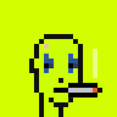 404 Origin Punk