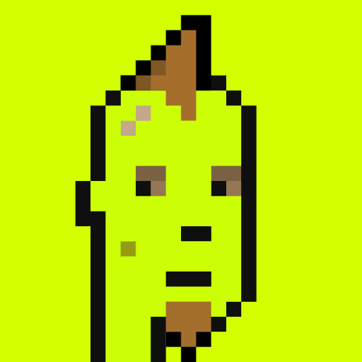 404 Origin Punk
