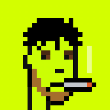 404 Origin Punk