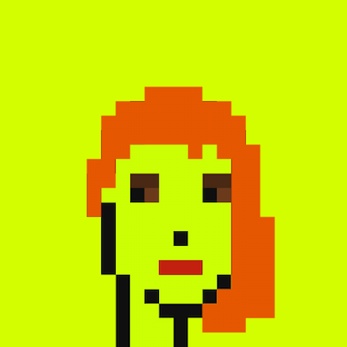404 Origin Punk