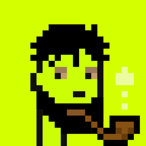 404 Origin Punk