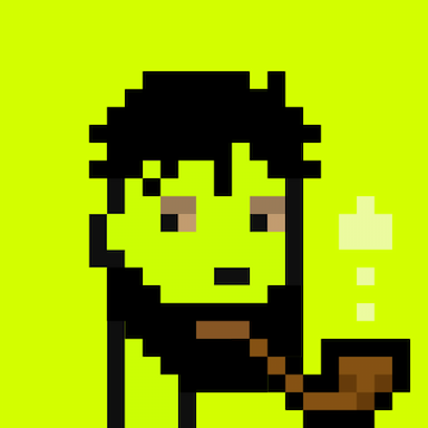 404 Origin Punk