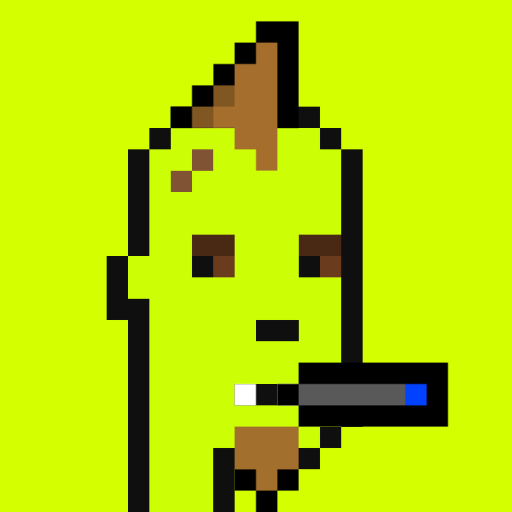 404 Origin Punk