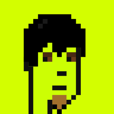 404 Origin Punk