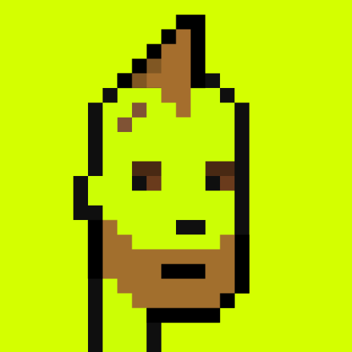404 Origin Punk