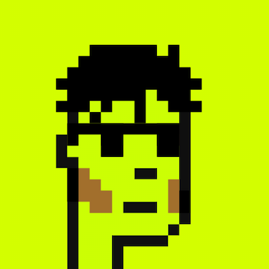 404 Origin Punk