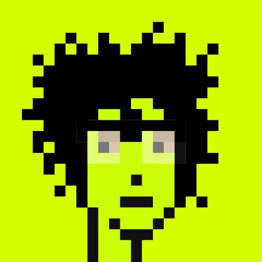 404 Origin Punk