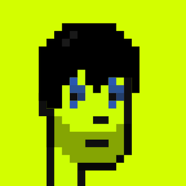404 Origin Punk
