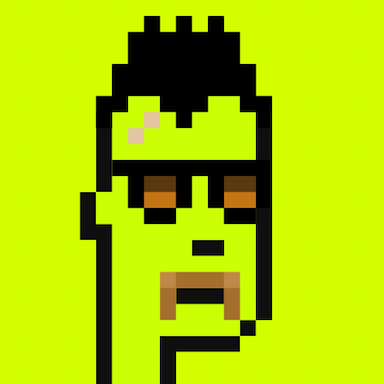 404 Origin Punk