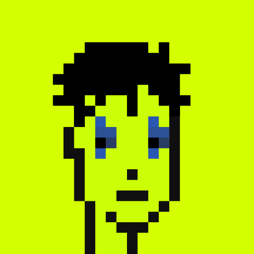 404 Origin Punk