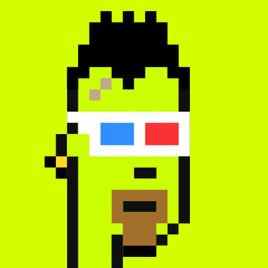 404 Origin Punk