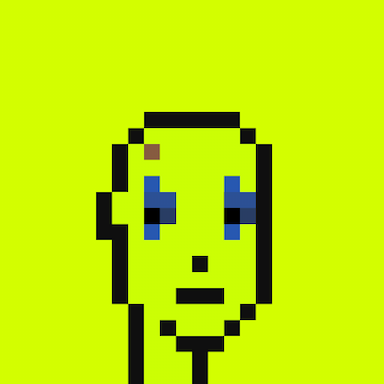404 Origin Punk