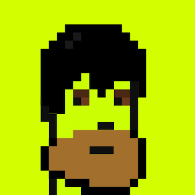 404 Origin Punk
