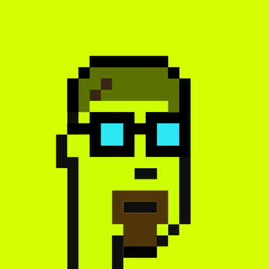 404 Origin Punk