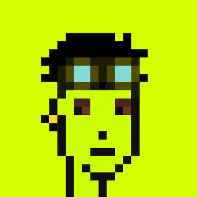 404 Origin Punk