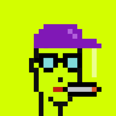404 Origin Punk