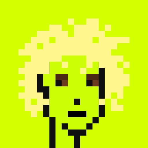 404 Origin Punk