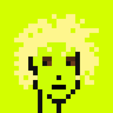 404 Origin Punk
