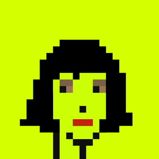 404 Origin Punk