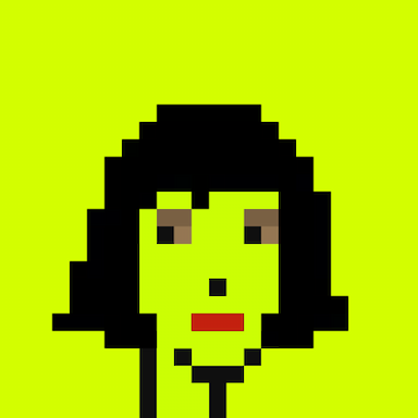 404 Origin Punk
