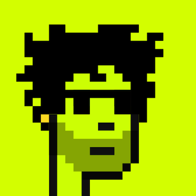 404 Origin Punk