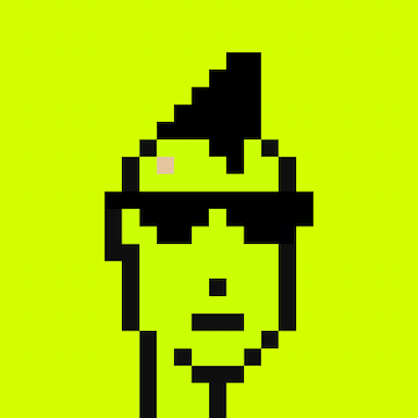 404 Origin Punk