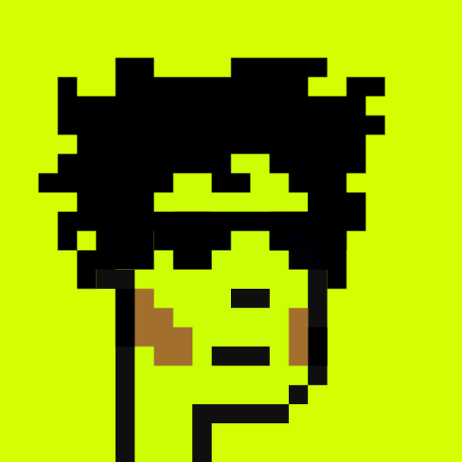 404 Origin Punk