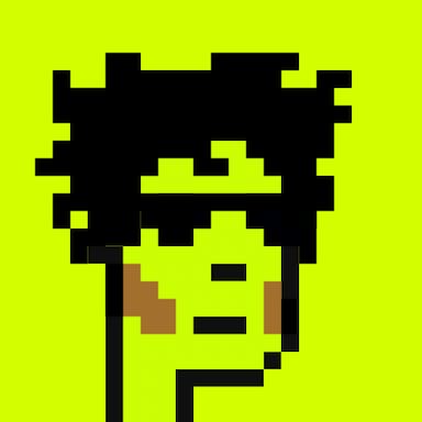 404 Origin Punk