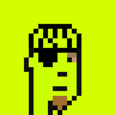 404 Origin Punk