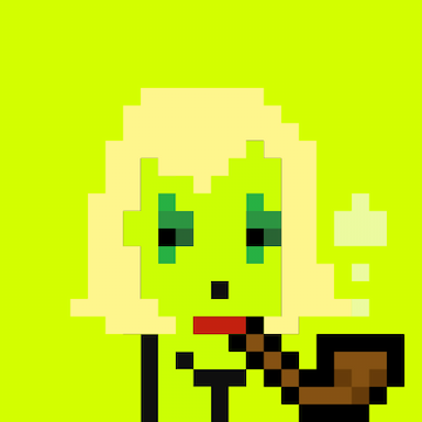 404 Origin Punk