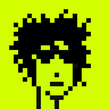 404 Origin Punk
