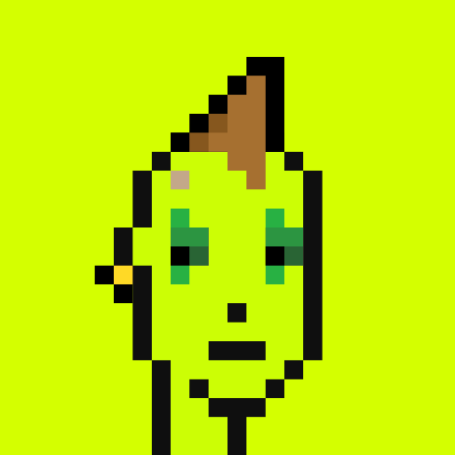 404 Origin Punk