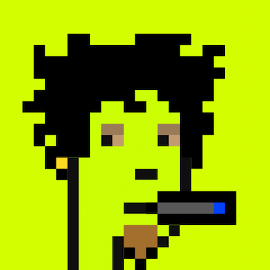 404 Origin Punk