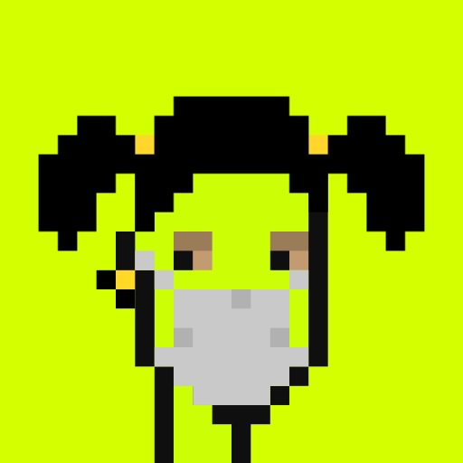 404 Origin Punk