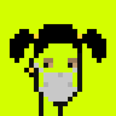 404 Origin Punk